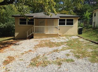 Unit A available for rent, Chattanooga, TN 37406