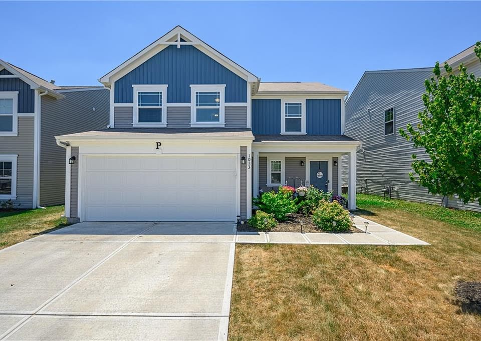 1st image of 1013 Balto Dr