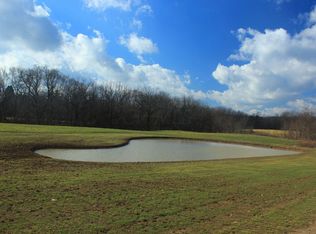 7365 Perry Rd, Delaware, OH 43015