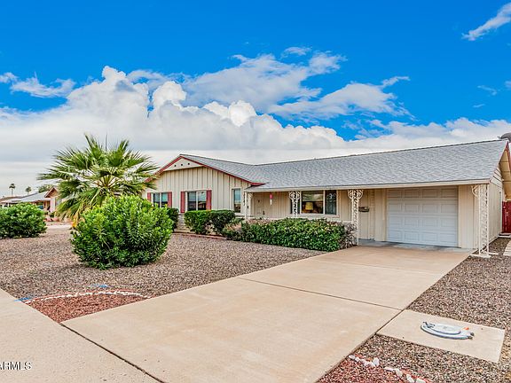 3rd image of 10761 W SUN CITY Boulevard
