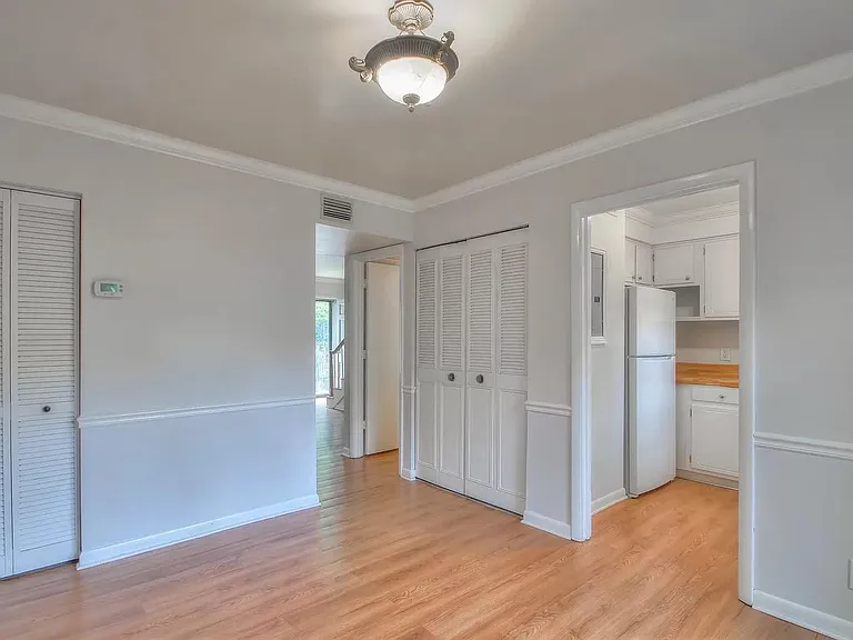3000 Hillsboro Pike #142 — Photo 9