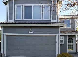 4774 Hunterwood Dr, Highlands Ranch, CO 80130