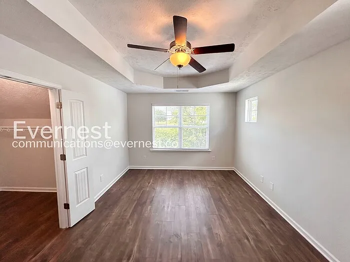 212 Ansley Way — Photo 10