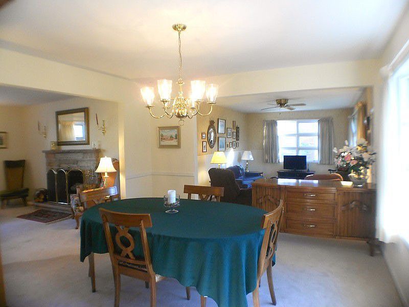 2nd image of 583 Eastbrook Rd