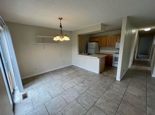 4299 Monroe Dr APT A, Boulder, CO 80303