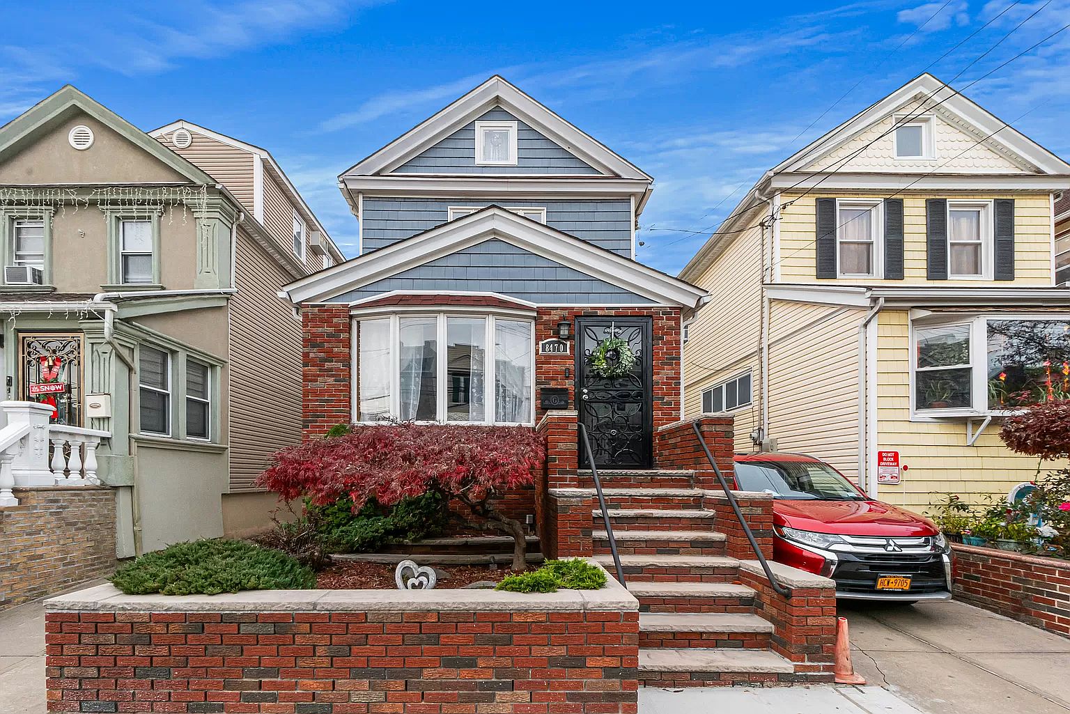 8470 130th St A, Kew Gardens, NY 11415 Zillow