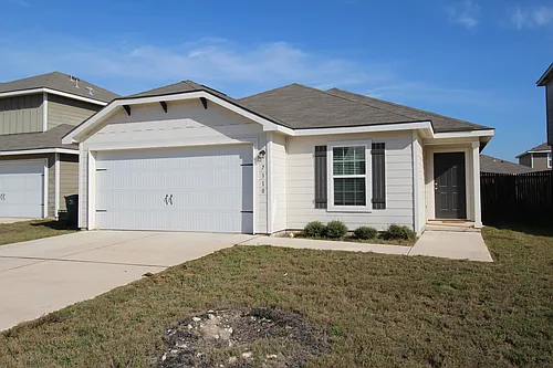 7310 Sharma Valley Photo 1
