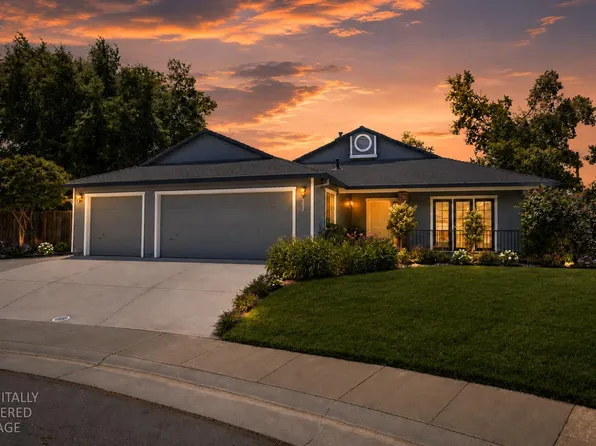 252 Allport Dr, Galt, CA 95632