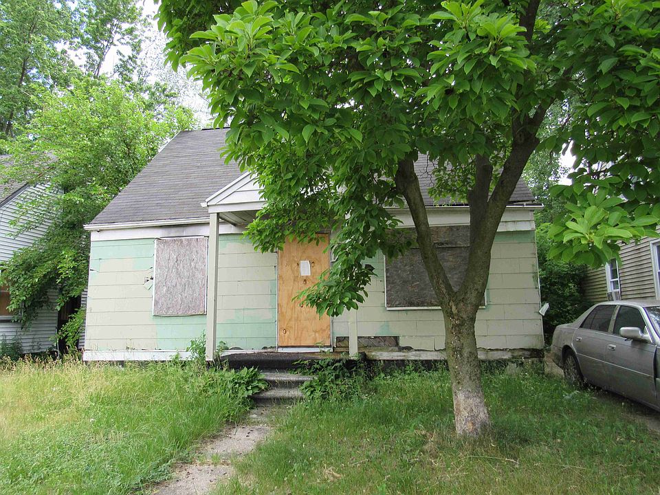 15838 Bramell