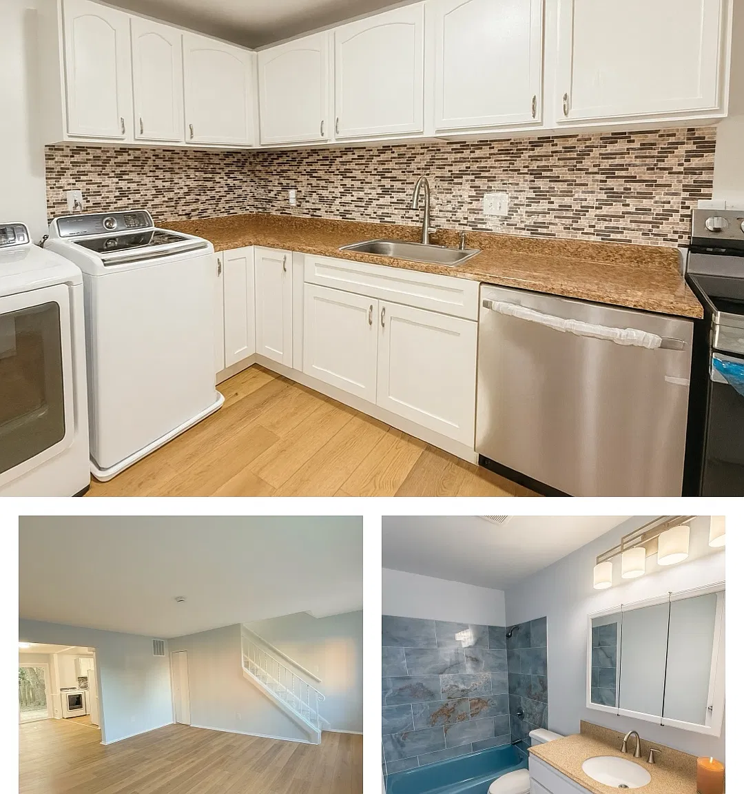 2921 Williamsburg Ct — Photo 1