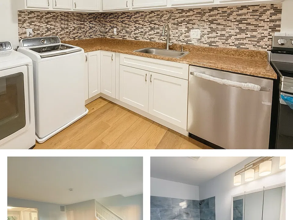 2921 Williamsburg Ct