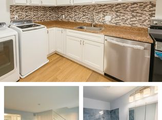 2921 Williamsburg Ct, Woodbridge, VA 22191