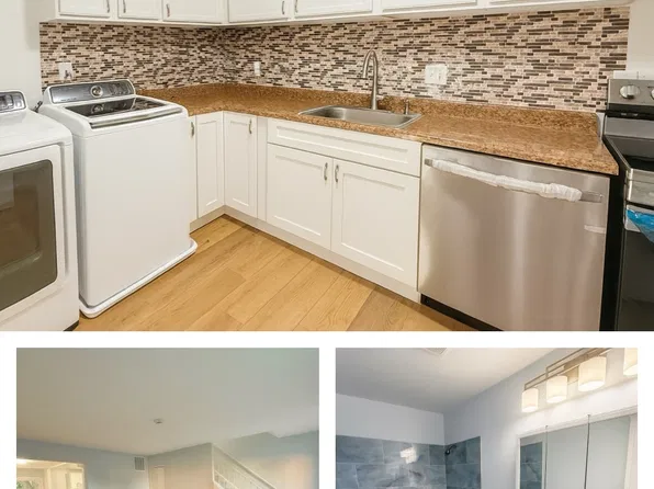 2921 Williamsburg Ct, Woodbridge, VA 22191
