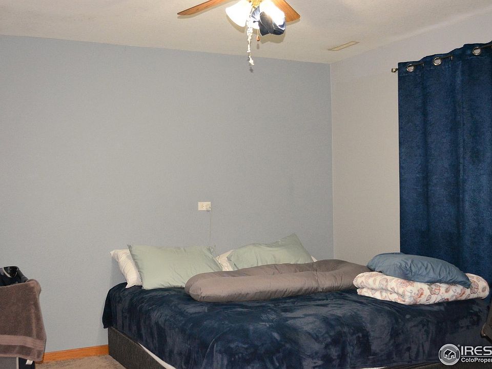 1st image of 59 N 9th Ave #A & B