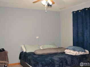 59 N 9th Ave #A & B, Brighton, CO 80601