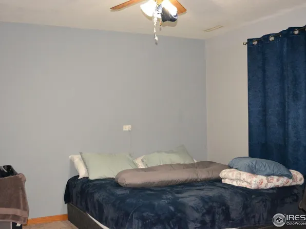 59 N 9th Ave #A & B, Brighton, CO 80601