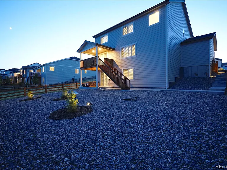 6782 Petunia Pl — Photo 41
