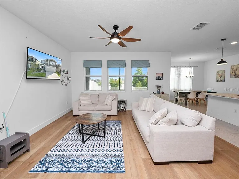 6564 Great Bear Dr — Photo 6