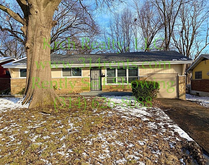 1st image of 9826 Portage Dr