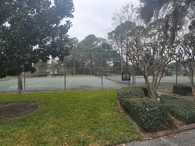 100 Red Cedar Dr — Photo 19