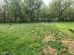 6393 Fallen Timber Rd, Sulphur, KY 40070