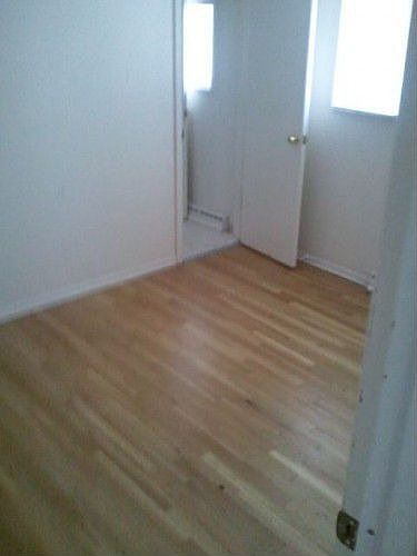 2nd image of 3071 W Tanforan Dr