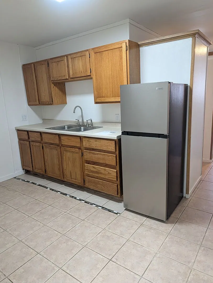 616 Front Street — Photo 1