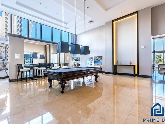 2nd image of 18911 Collins Ave APT 1005