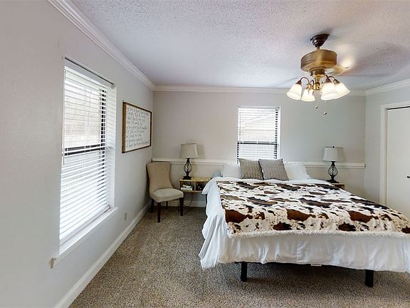 5th image of 308 Maryland Dr