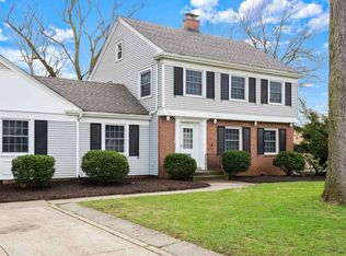 630 E Washington Center Rd, Fort Wayne, IN 46825