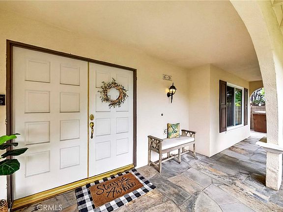 3rd image of 1500 Canyon Dr