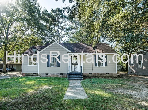 235 Dunbar St, Jackson, MS 39216