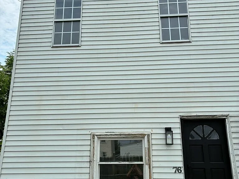 76 Cortina Way — Photo 1