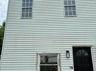 76 Cortina Way, Pittsburgh, PA 15234
