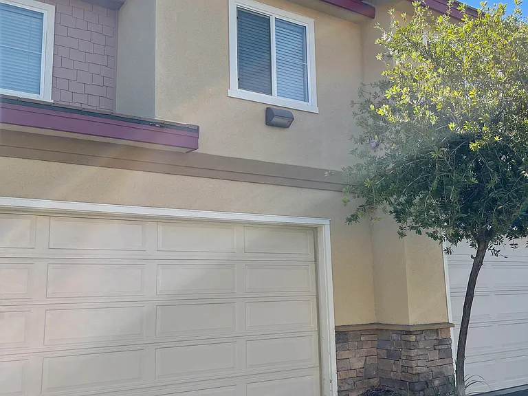 1510 Orange Ave #501 — Photo 7