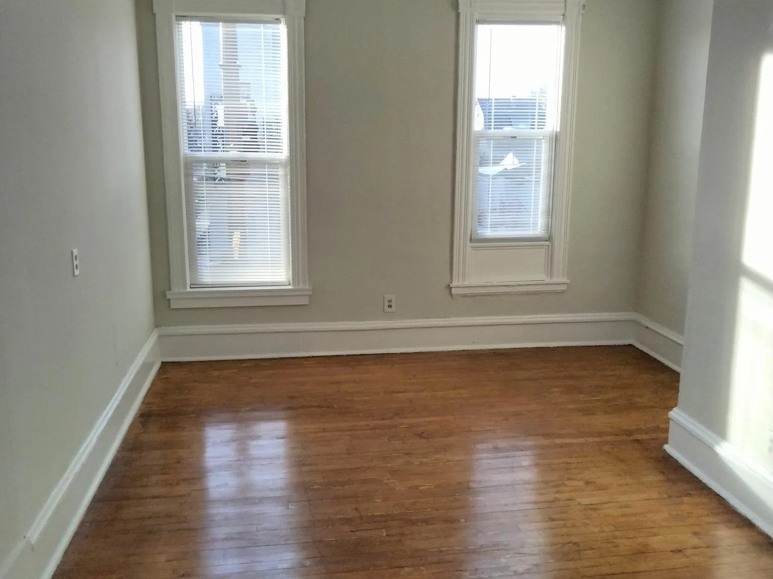 2 bed, $1,145 — Photo 4