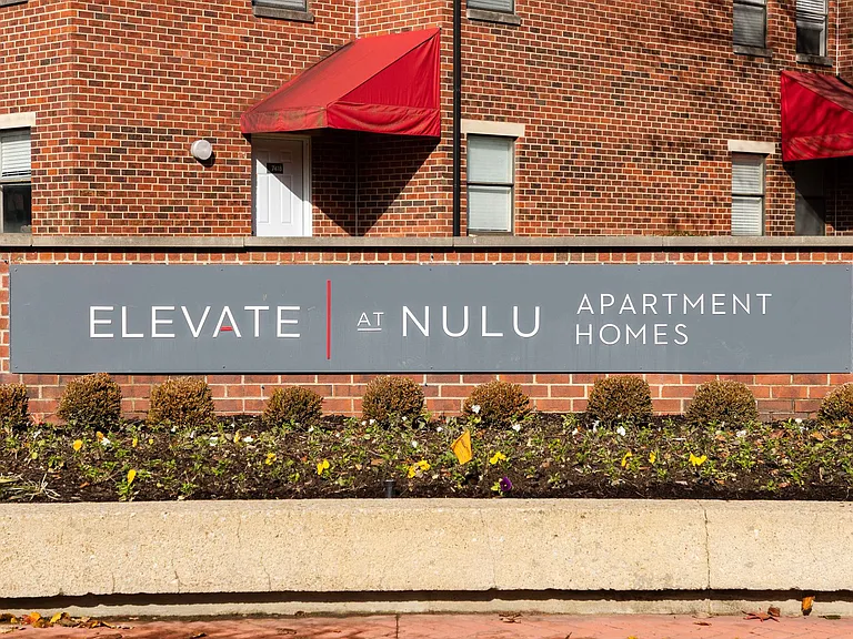 Elevate at NuLu Apartment Homes — Photo 3