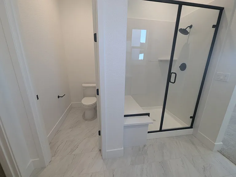5040 Lone Star Way — Photo 13
