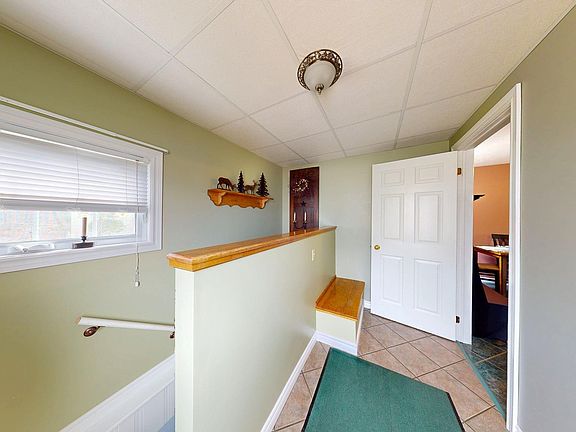 4th image of 771 Randolph Rd