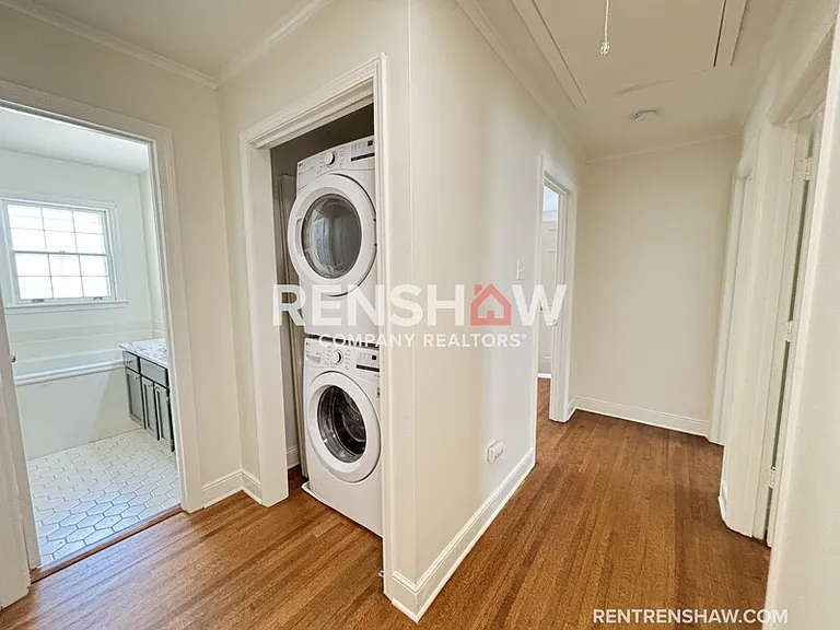 214 Betty Jo Ln — Photo 17
