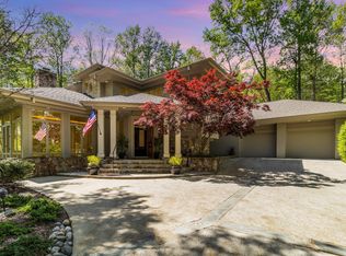 12723 Morehead, Chapel Hill, NC 27517