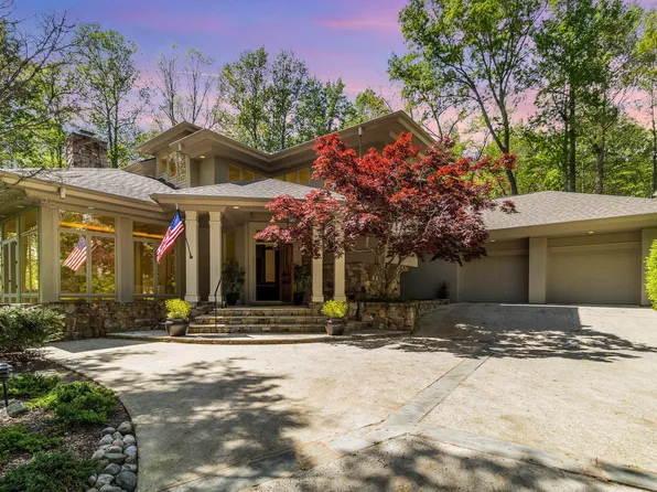 12723 Morehead, Chapel Hill, NC 27517