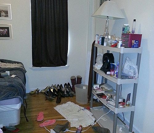 2nd image of 1144 44th Dr APT 11