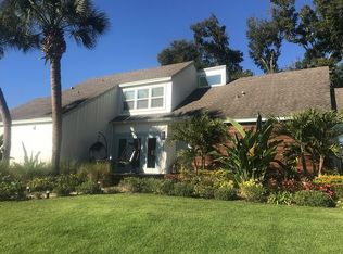 9725 Wildoak Dr, Windermere, FL 34786