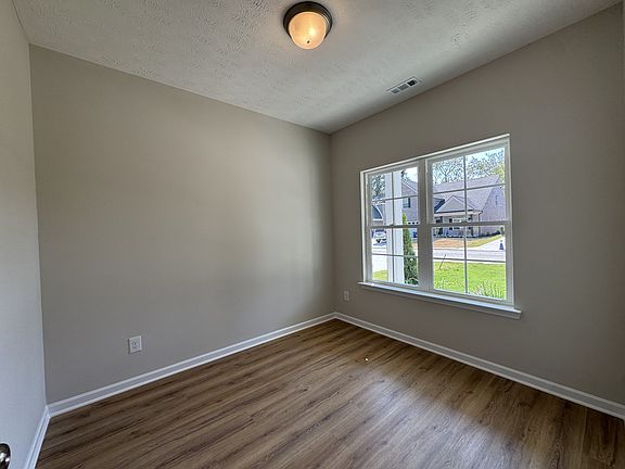 3rd image of 72 Laurel View St Lot 97