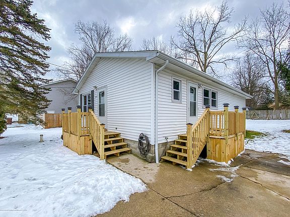 2nd image of 414 Sciota St