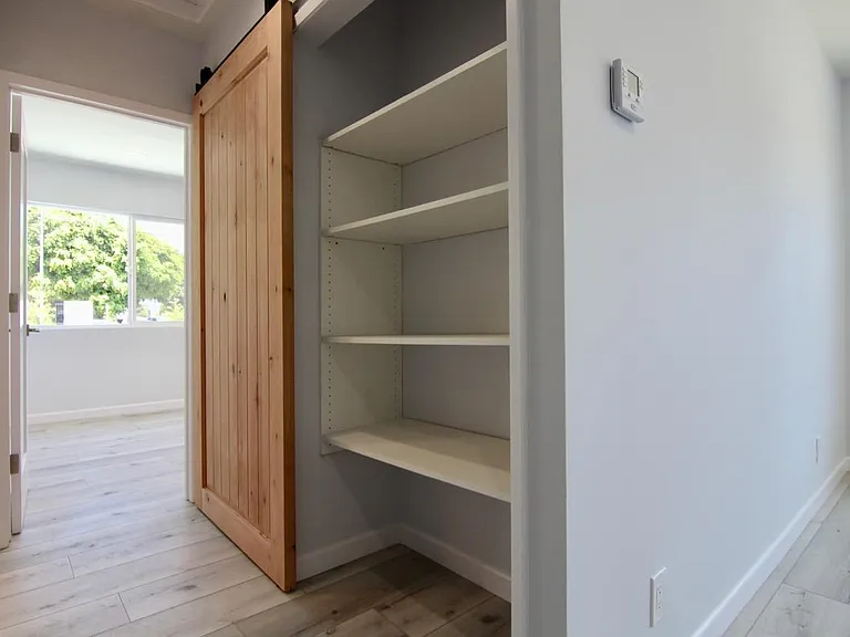 12405 Havelock Ave #1 — Photo 13