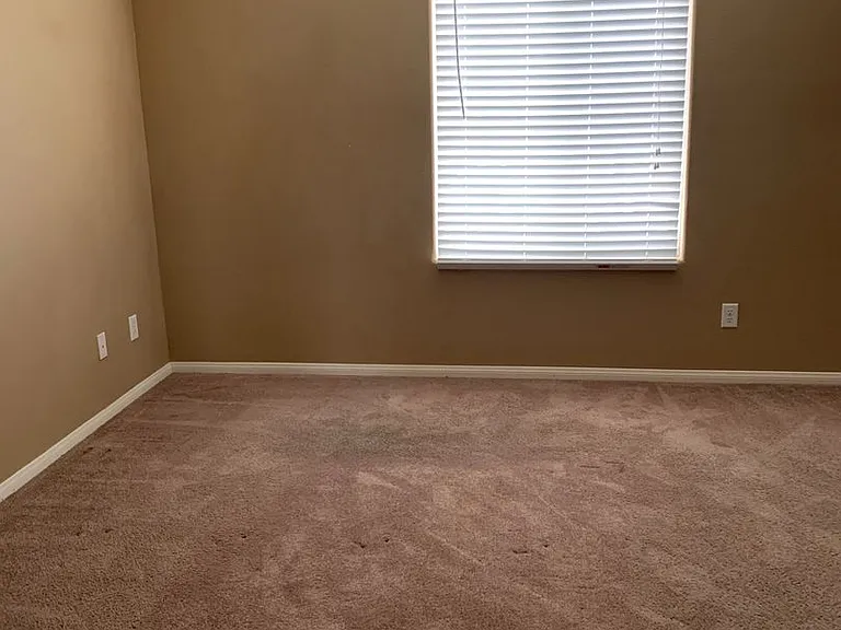 4929 Sevier Desert St — Photo 13