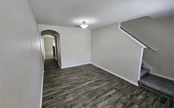 2 bed, 1503 sqft, $1,900 — Photo 4