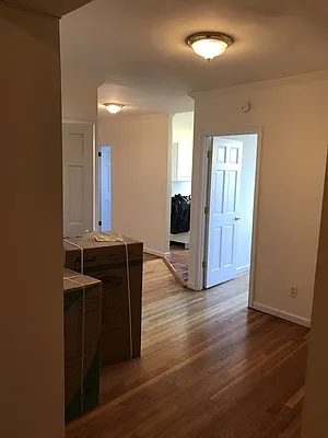 Rented by AJ Clarke | media 8